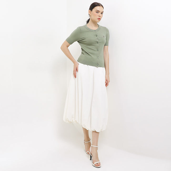 Blouse Gabin