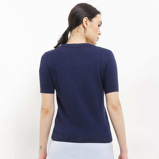 Blouse Gabin