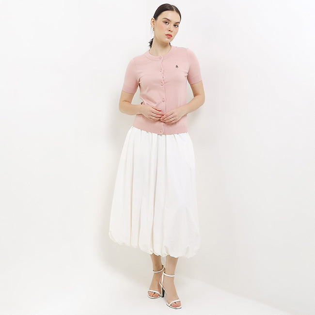 Blouse Gabin