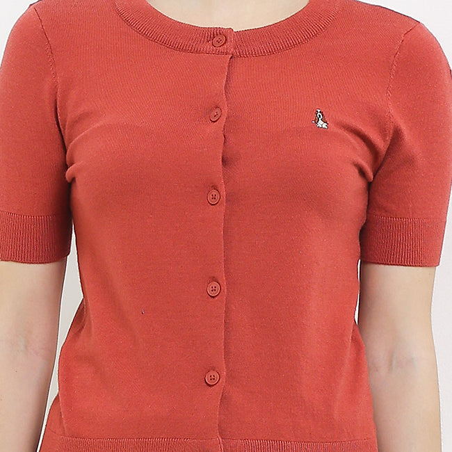 Blouse Gabin