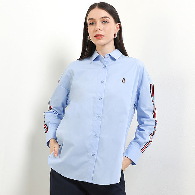 Shirt Launy