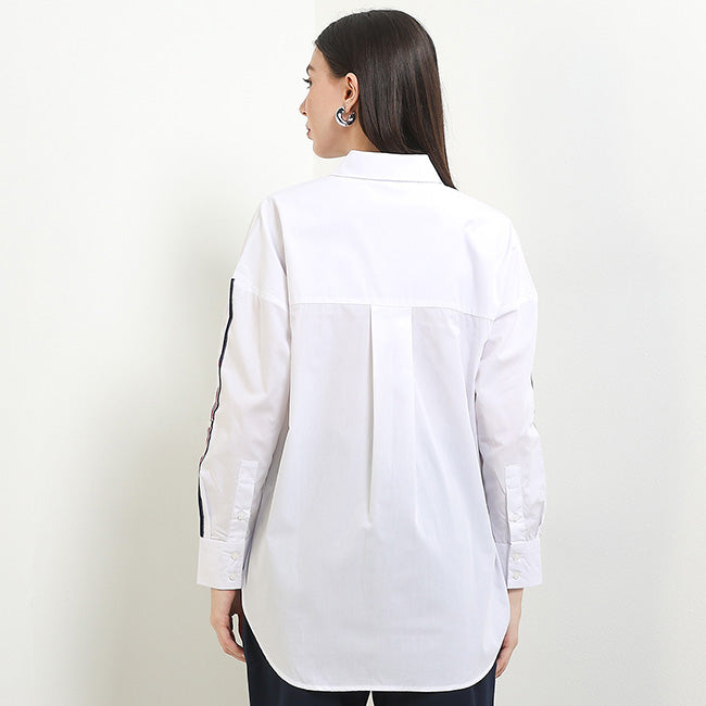 Shirt Launy