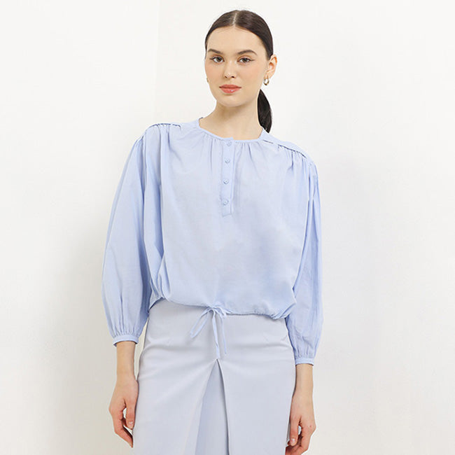 Blouse Mandy