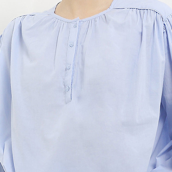 Blouse Mandy