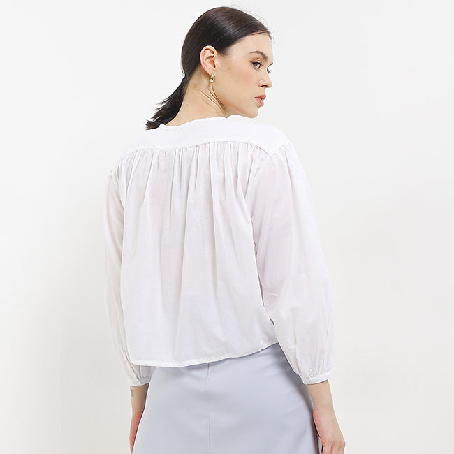 Blouse Mandy