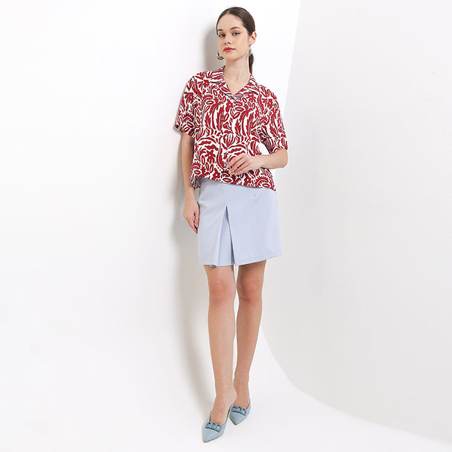 Shirt Savitra Ss