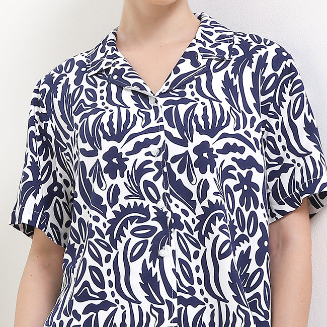Shirt Savitra Ss