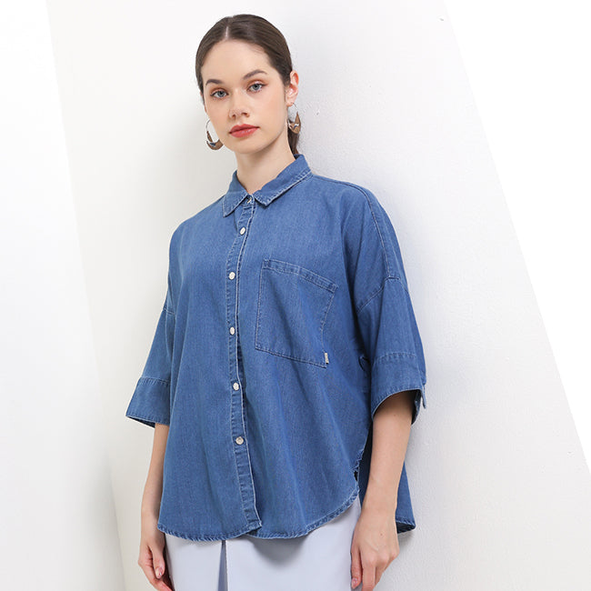 Shirt Granda