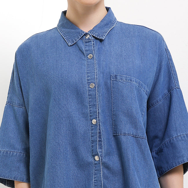 Shirt Granda