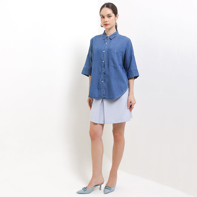 Shirt Granda