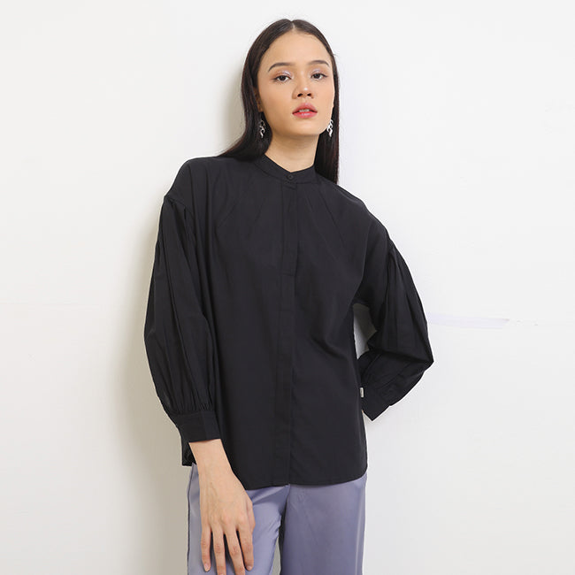 Shirt 955 Lublin