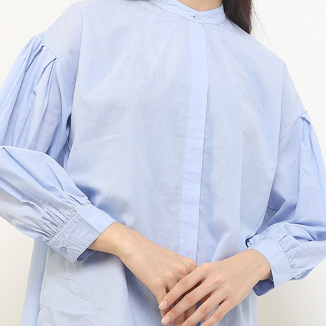 Shirt 955 Lublin