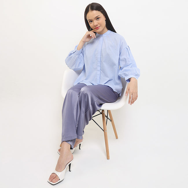 Shirt 955 Lublin