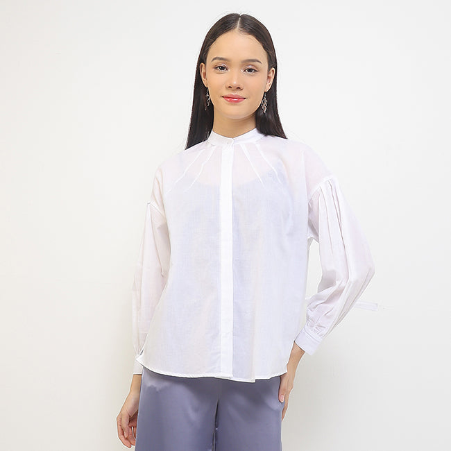 Shirt 955 Lublin