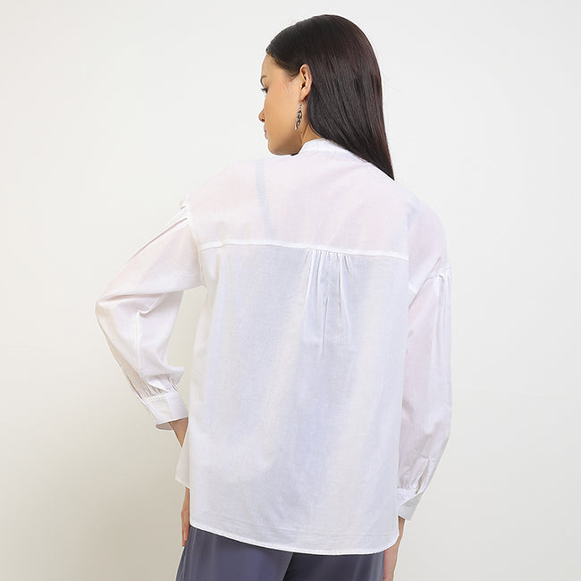 Shirt 955 Lublin