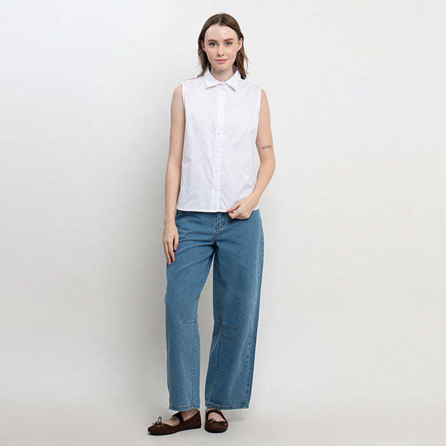 Shirt 955 Nida
