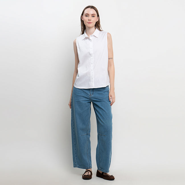 Shirt 955 Nida