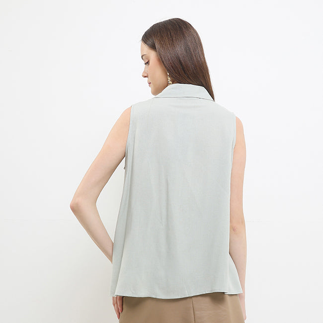 Blouse Bonita