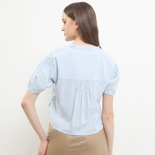Shirt Leena