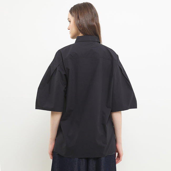 Hush Puppies Women Tops Goman
