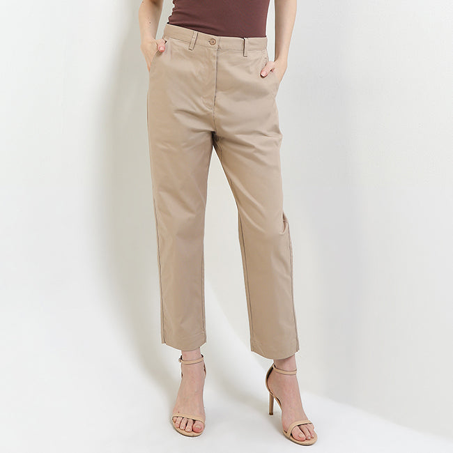 Long Pants Modena
