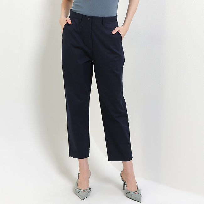 Long Pants Modena