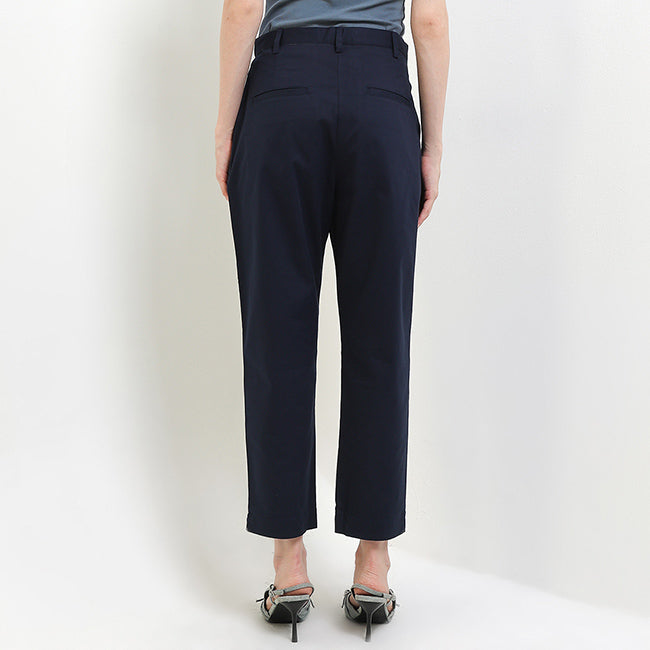 Long Pants Modena