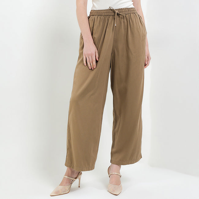 Long Pants Kalsea