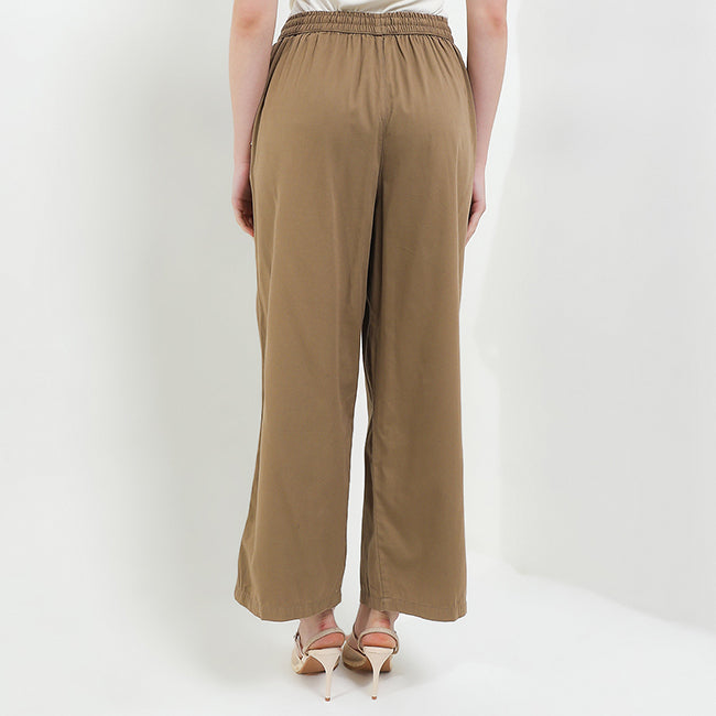 Long Pants Kalsea