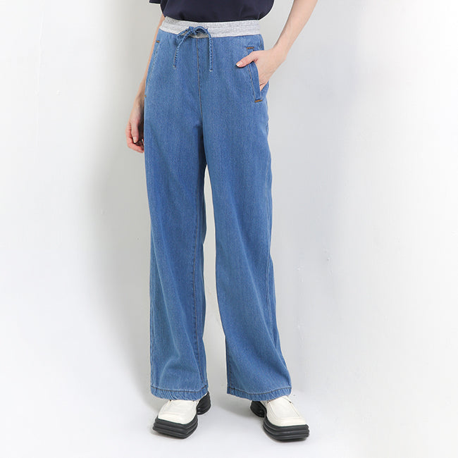 Pl Corca In Medium Blue