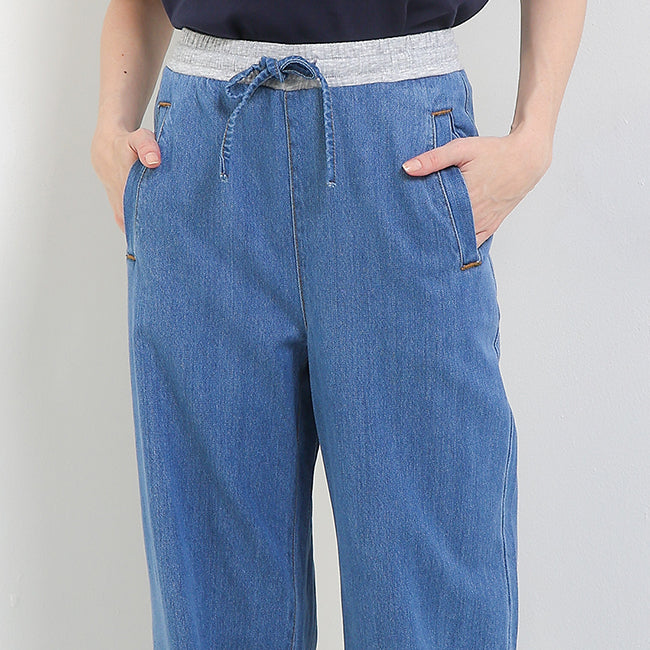 Pl Corca In Medium Blue