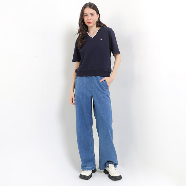 Pl Corca In Medium Blue