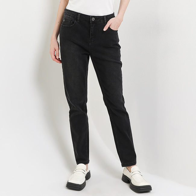 Long Pants Bsc Athania