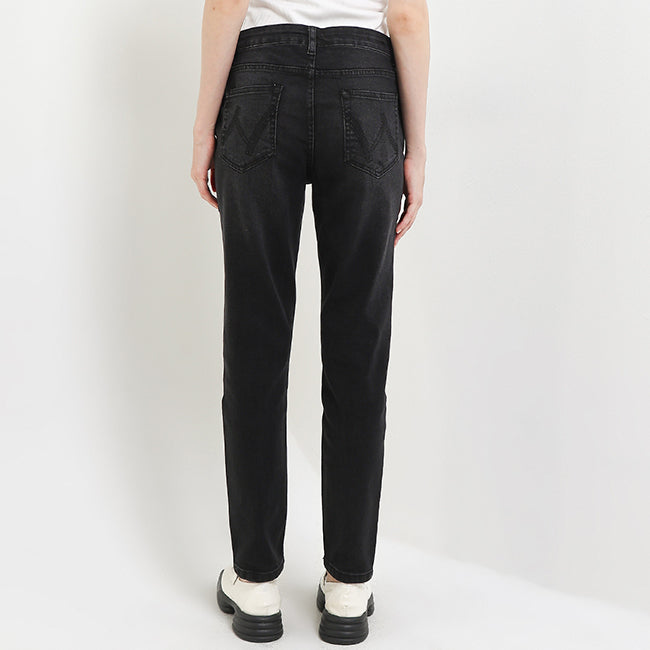 Long Pants Bsc Athania