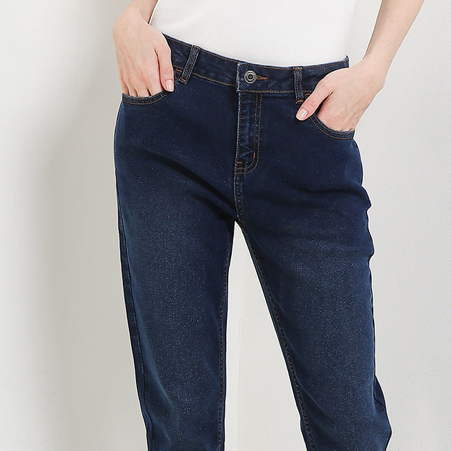 Long Pants Bsc Athania