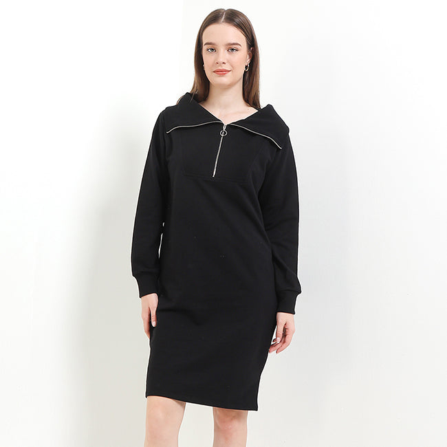 Dress Everly
