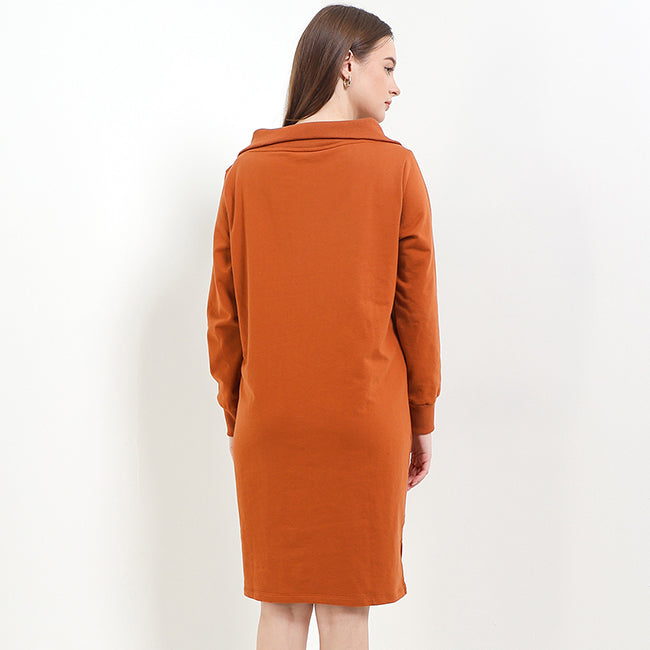 Dress Everly
