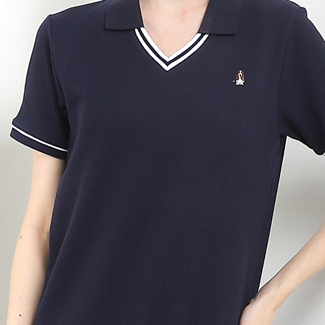 Maxi Dress Sauer Ldr