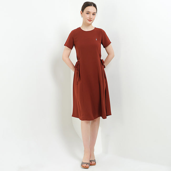 Hush Puppies Wanita Dress Kamini