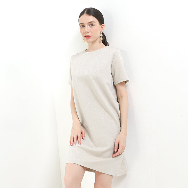 Midi Dress Millysa