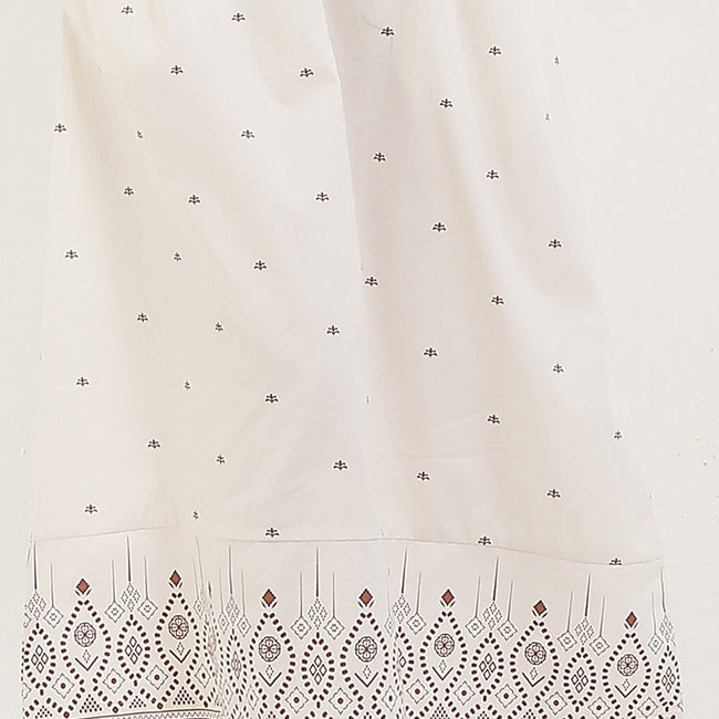 Maxi Dress Ry Maridah