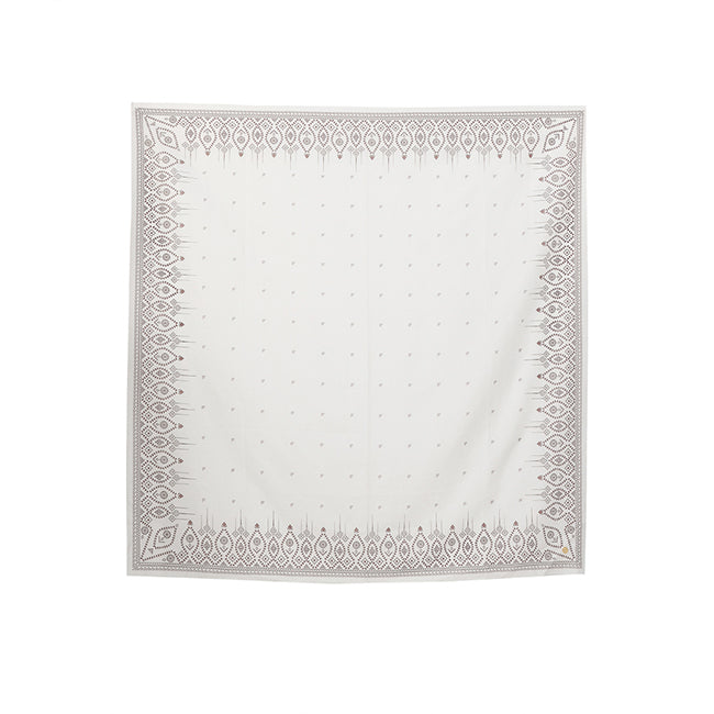 Maxi Dress Ry Maridah