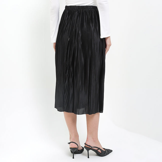 Bottoms Dilara