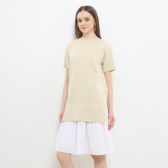 T-Shirt 955 Kalois