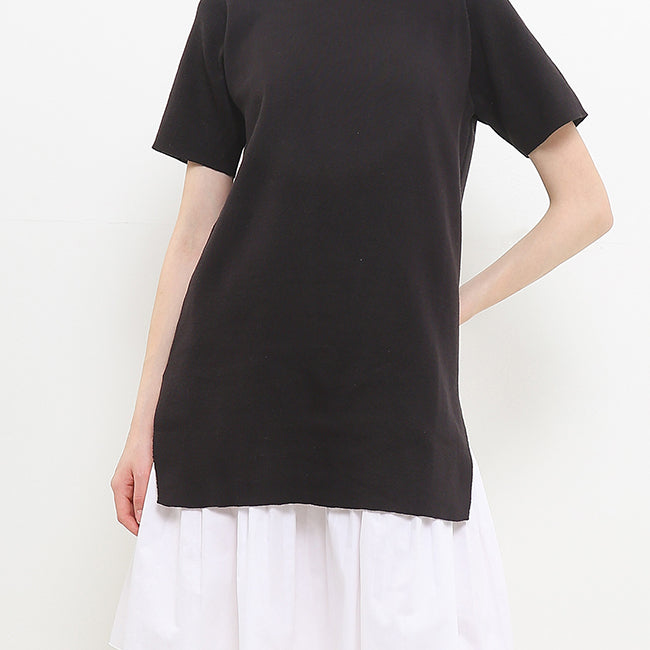 T-Shirt 955 Kalois