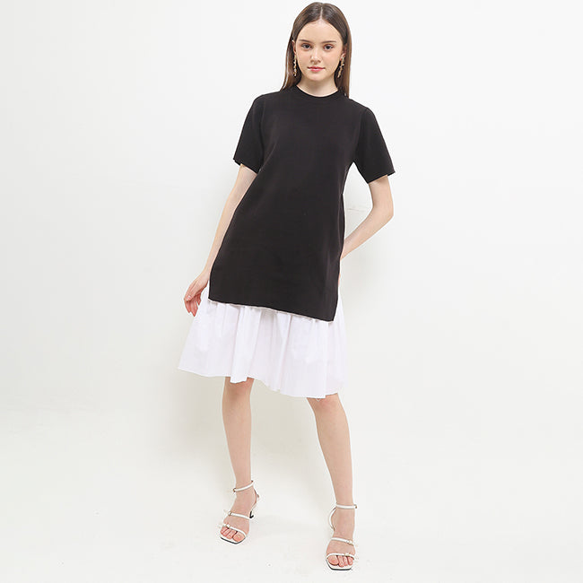 T-Shirt 955 Kalois