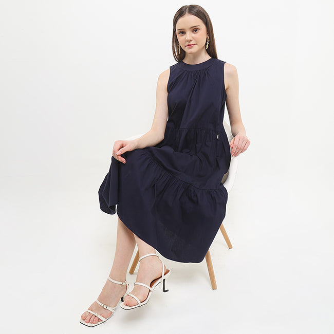 Casual Dress Denisa