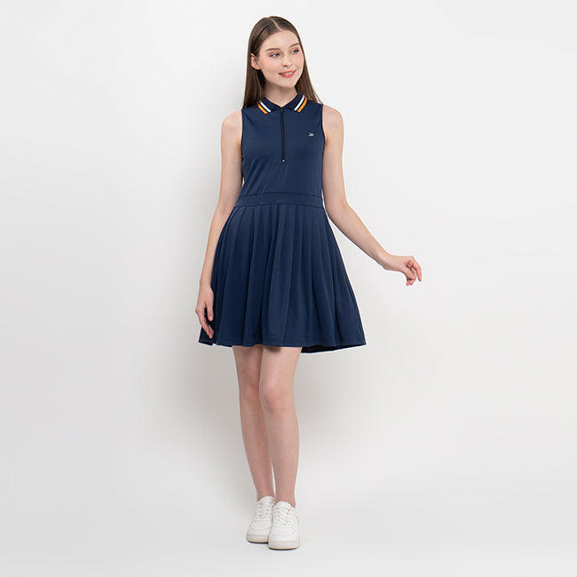 Hush Puppies Women Dress Nyx
