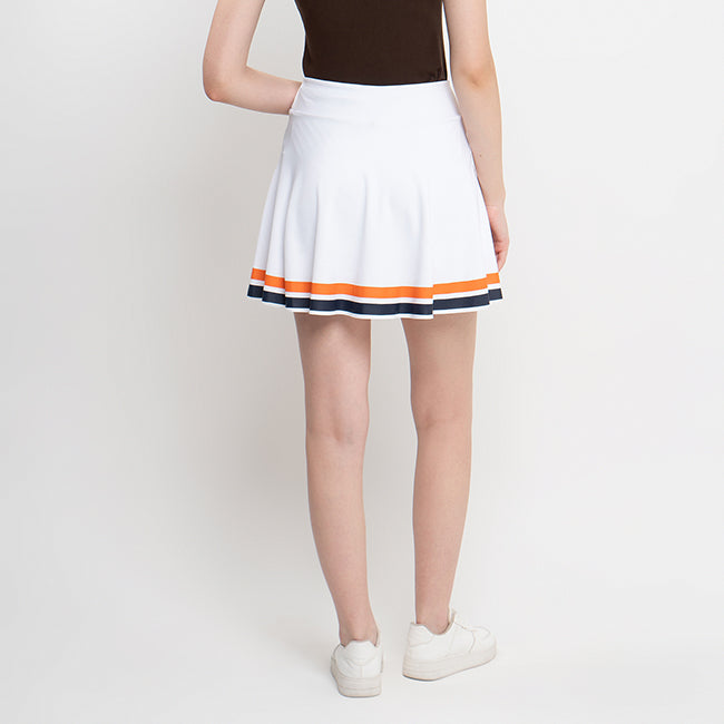 Bottoms Hestia Skort