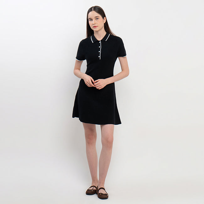 Casual Dress Tammy Sdr